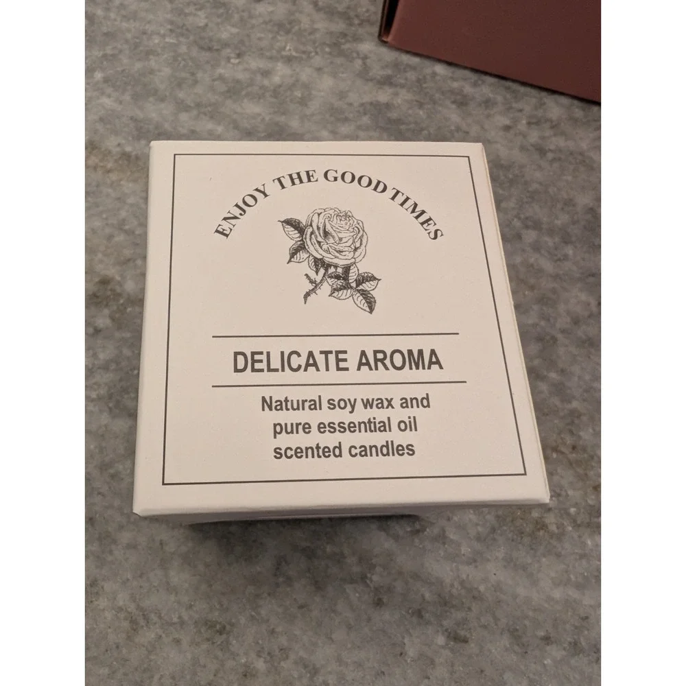 Retirement Gift Box For Women‎